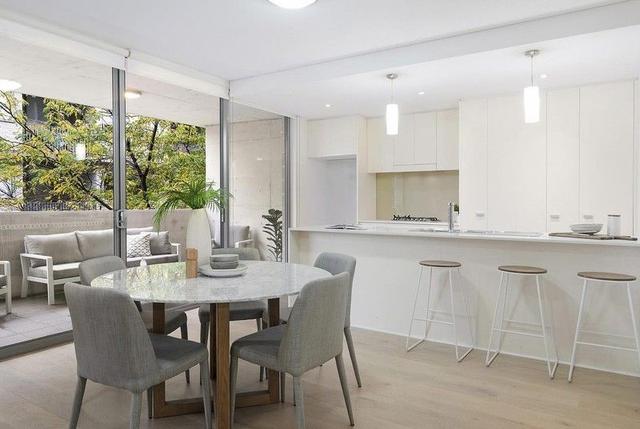 90/525 Illawarra Road, NSW 2204