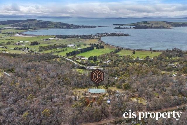 130 Delphis Drive, TAS 7020