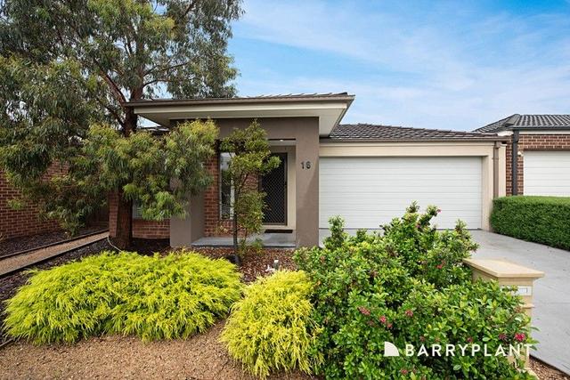 16 Delson Way, VIC 3064
