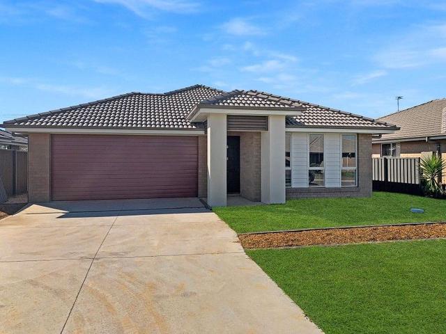 3 Kelman Drive, NSW 2321