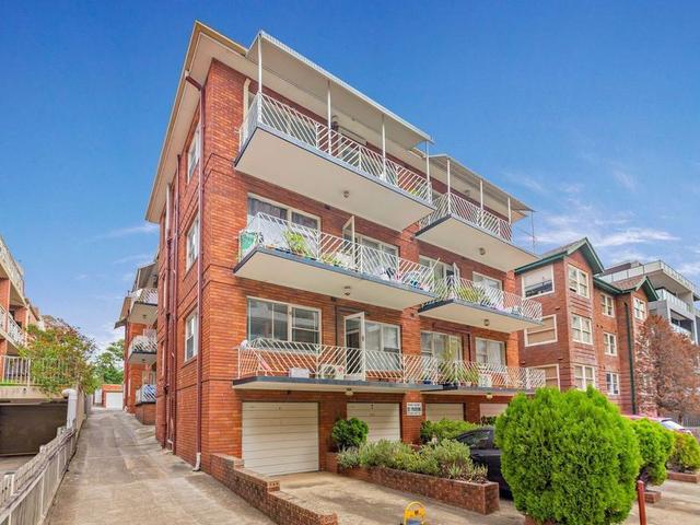 10/40 Belmore St, NSW 2134