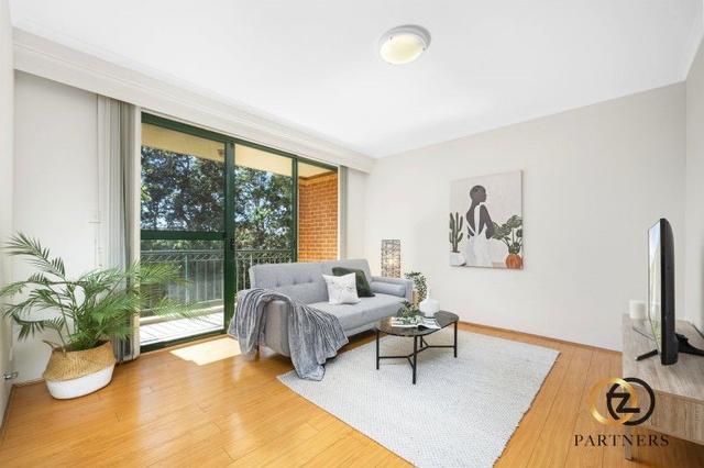 152/18-20 Knocklayde St, NSW 2131