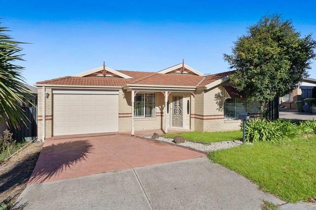 9 Spaniel Lane, VIC 3810