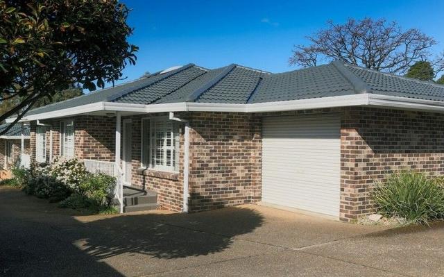 3/37 Glencoe Street, NSW 2232