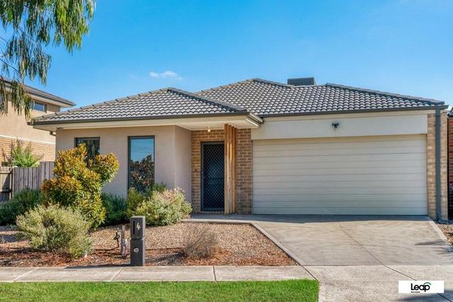 4 Waterhole Avenue, VIC 3750