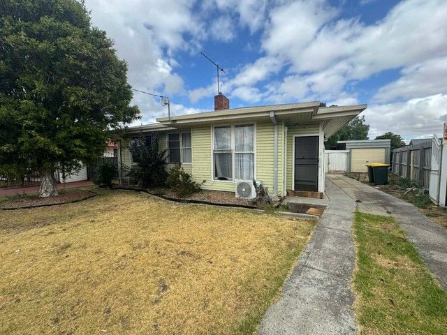 41 Waitara Grove, VIC 3214