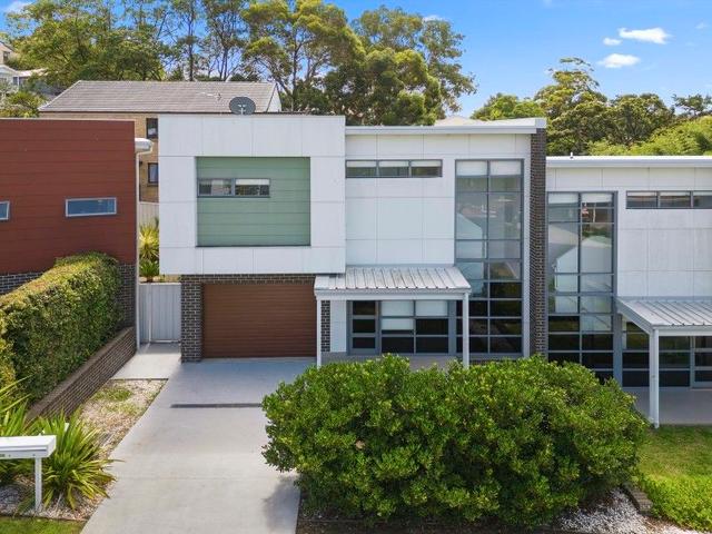 2/51 Figtree Crescent, NSW 2525