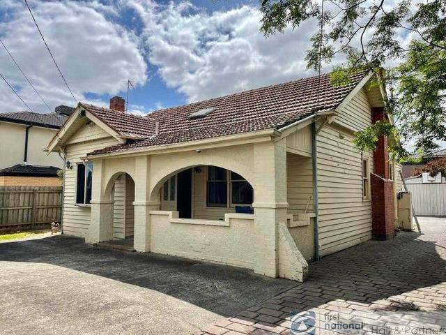 133 Corrigan Road, VIC 3174