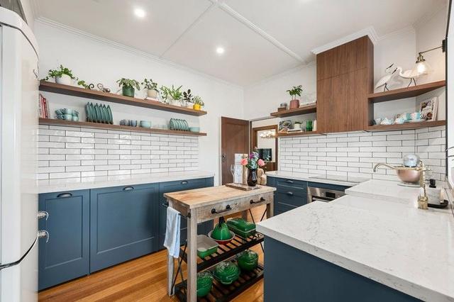 12/14 Robe Street, VIC 3182