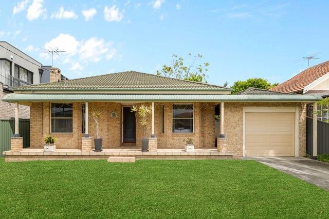 66 Whitfield Parade, NSW 2220