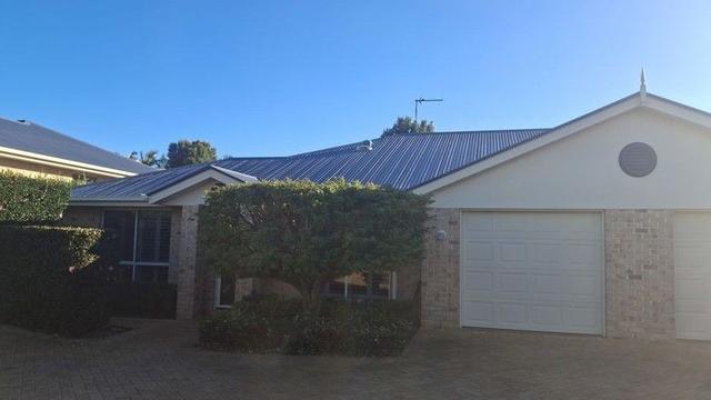 11/68 Holberton Street, QLD 4350