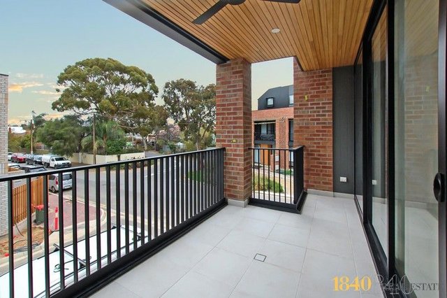 25 Otto Avenue, SA 5069