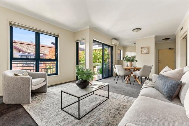 23/158-160 Wattletree Road, VIC 3144