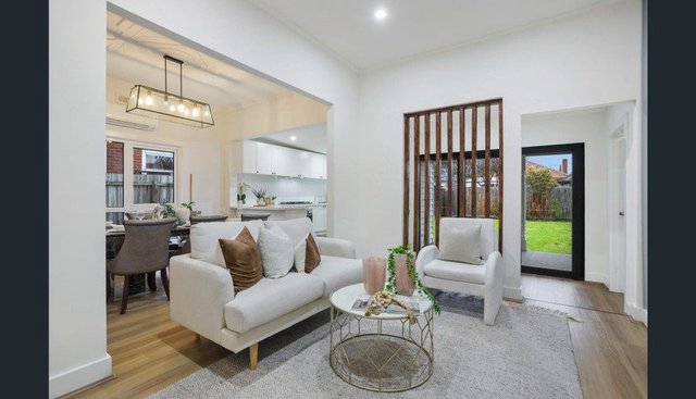 403 Geelong Road, VIC 3012