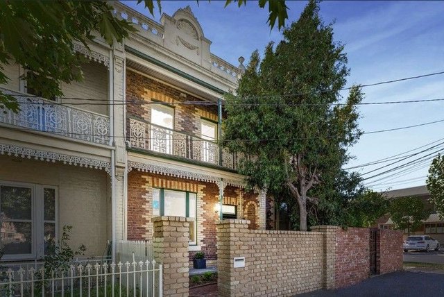 69 Napier St, VIC 3040