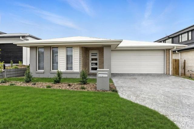 3 Sage Way, QLD 4306