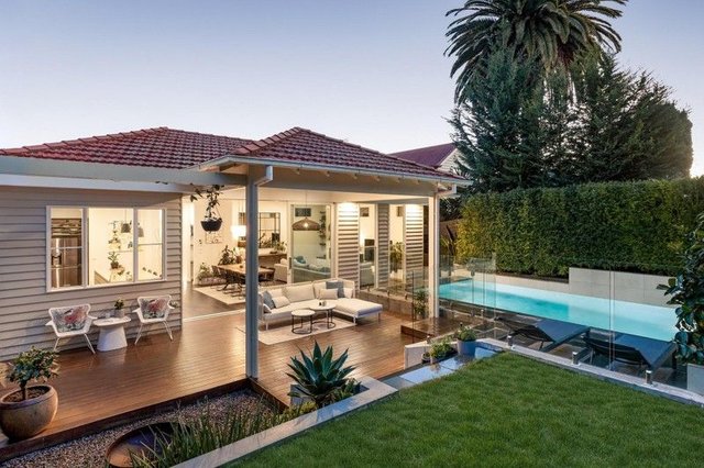 65 Warburton Road, VIC 3126