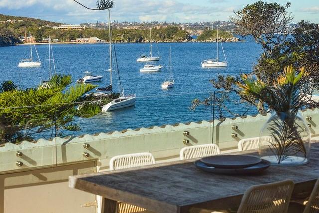 13/48-52 Addison Road, NSW 2095
