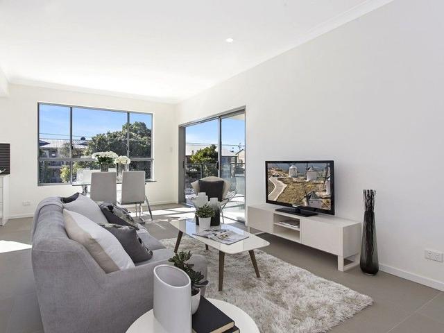 6/24 Wallace Street,, QLD 4032