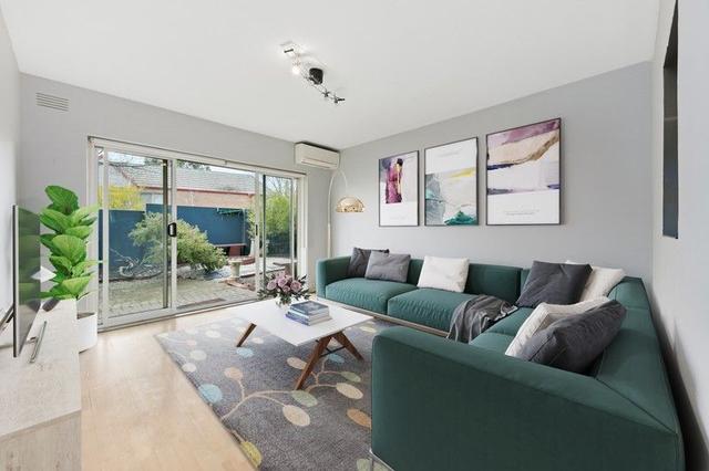 1/35 Carroll Crescent, VIC 3146