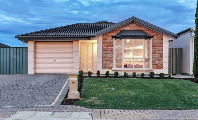 40 Aquamarine Ave, SA 5173