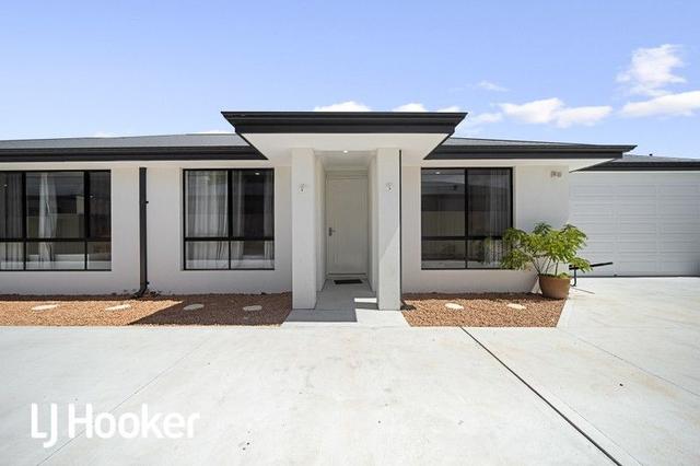 53A Thomas Street, WA 6107