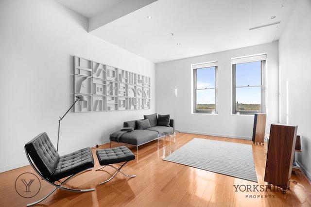 601/103 Oxford Street, VIC 3066