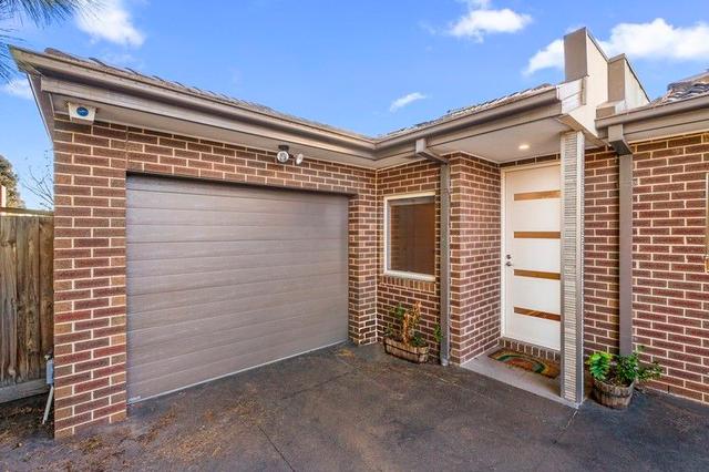 3/31 Fifth Avenue, VIC 3025