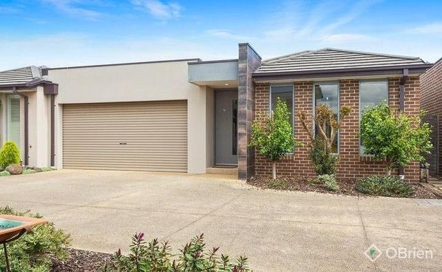 16/27 Green Island Avenue, VIC 3934