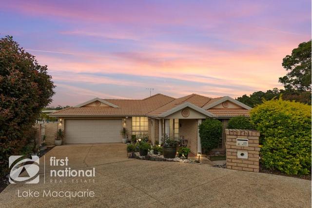 17 Tern Close, NSW 2285