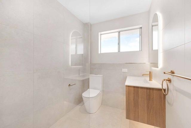 22/26-28 Orchard Street, NSW 2114