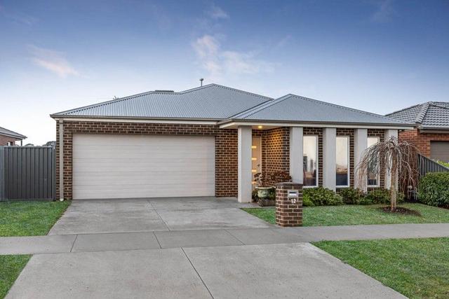 12 Wade Place, VIC 3350