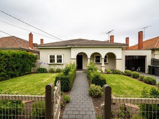 37 Eastgate Street, VIC 3166