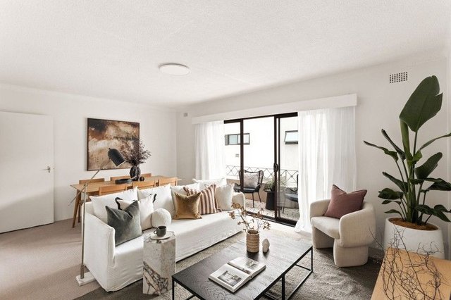 5/3 Shipley Avenue, NSW 2137