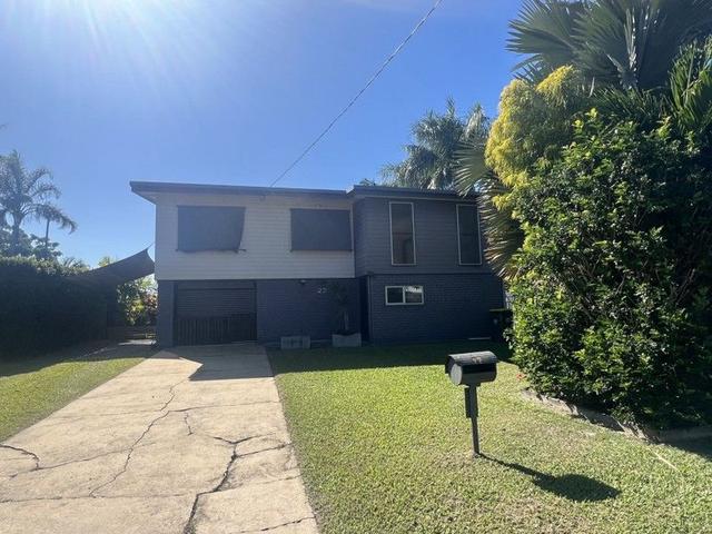 22 Denton Street, QLD 4740