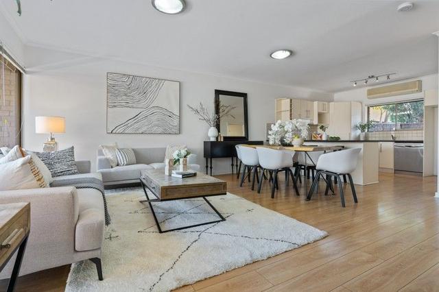 1/94 Rose Terrace, SA 5034
