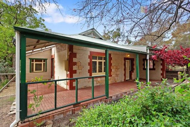 303 Main Road, SA 5051