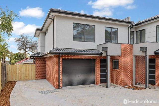 3/2 Erskine  Street, VIC 3131