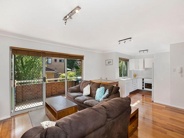 17/1084 Old Princes Highway, NSW 2233