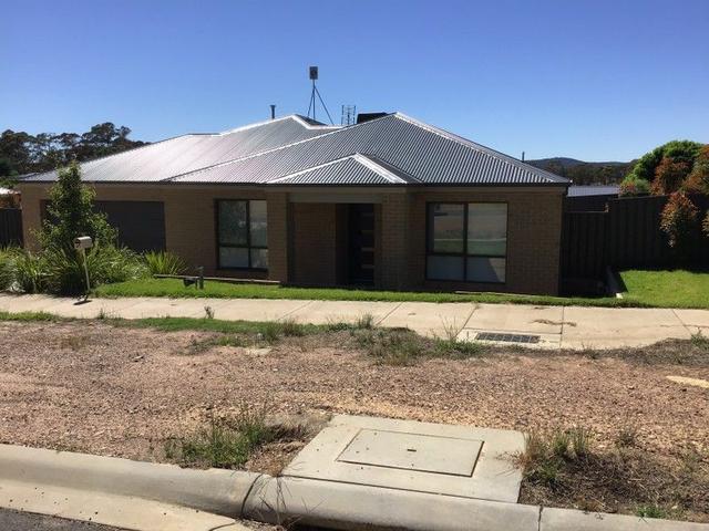 7A McKenzie Way, VIC 3451
