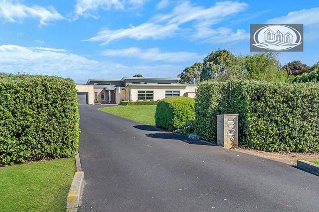 13 Dusting Court, VIC 3305