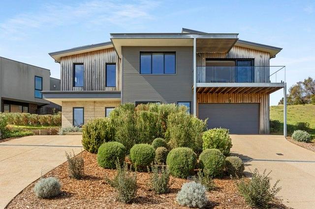 28 Turnberry Grove, VIC 3939
