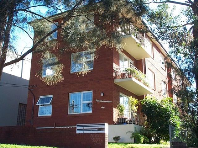 10 Powell Street, NSW 2034