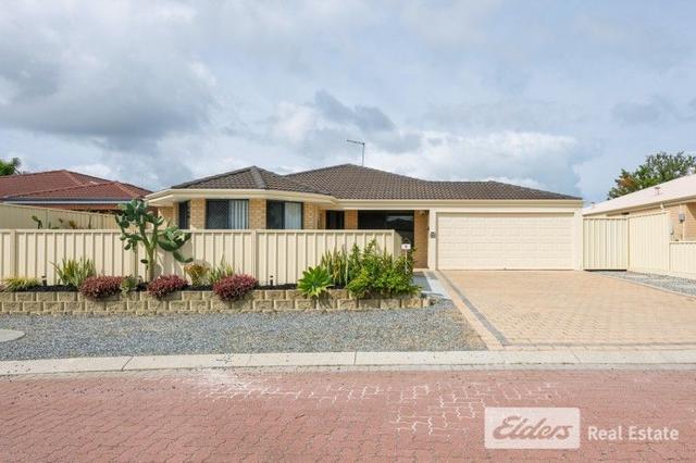 9 Belmont Close, WA 6172