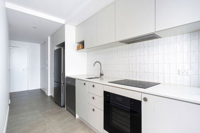 413/220 Melrose Drive, ACT 2606
