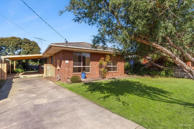 22 Pembroke Road, VIC 3226