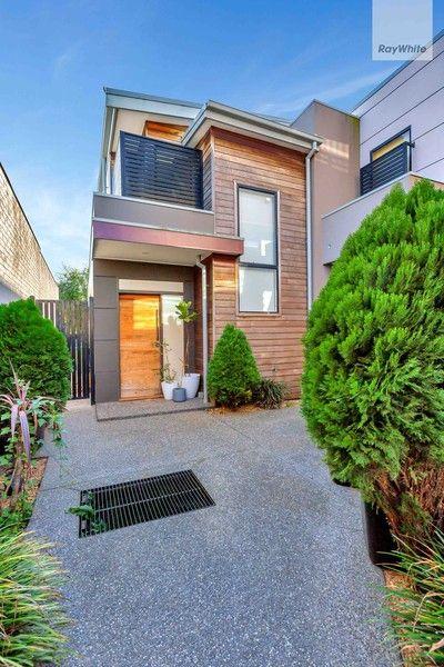 3/40 Reynard Street, VIC 3058