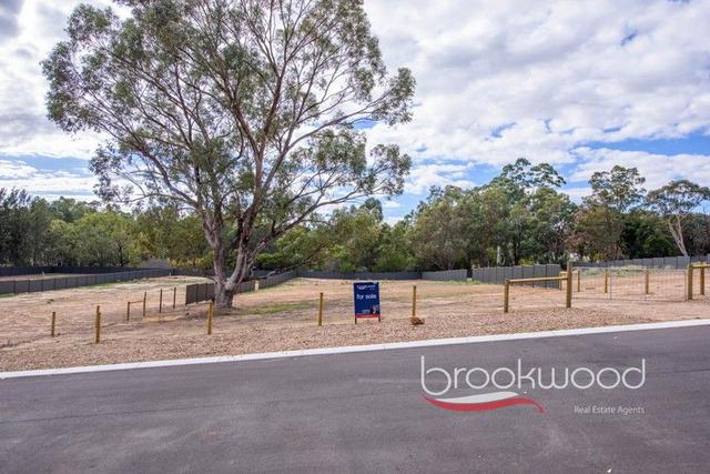 Prop. Lot 336 Diliboort Drive, WA 6082