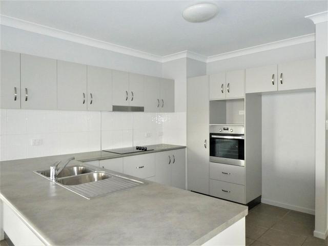 13 Cowrie Court, QLD 4818