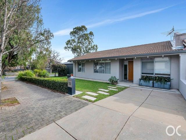 1/133 Princes Road, SA 5062